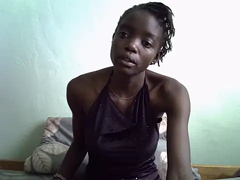 Pretty min online show from 06-08-26, 07:31