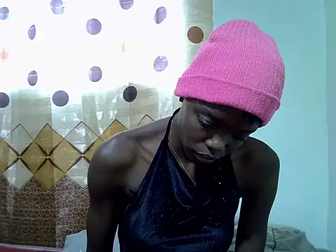 Pretty min online show from 06-20-26, 07:22