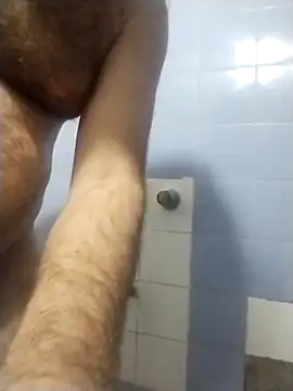 sensualsatisfaccion online show from 05-18-26, 09:09