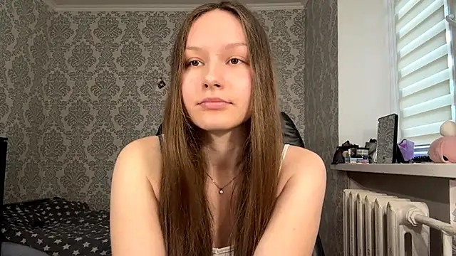 Snapshot of ShaylaChong chatting on 05-19-26, 04:08 ShaylaChong online show from 05-19-26, 04:08