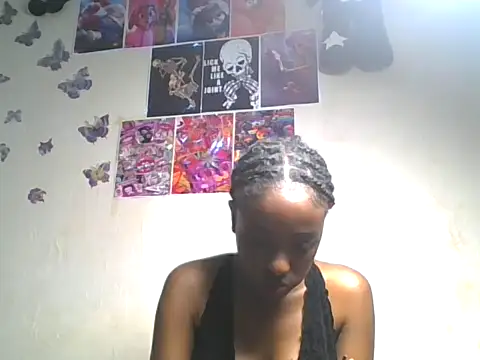 loversoncam online show from 06-29-26, 01:22