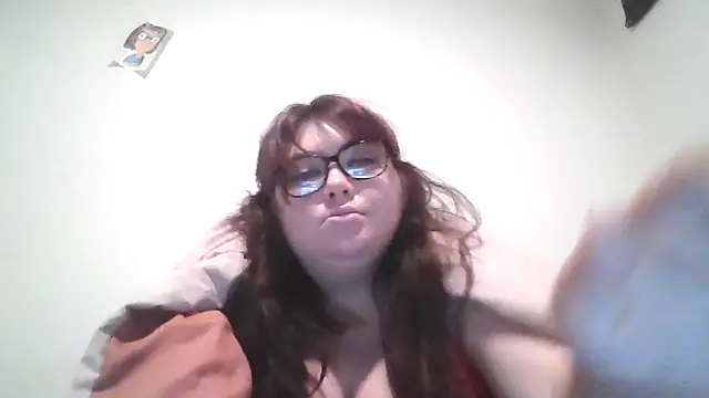 bubblegumeva online show from 05-17-26, 06:11