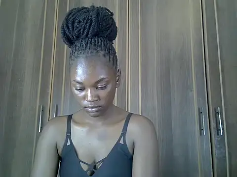 Snapshot of catalina245 chatting on 07-16-26, 12:27 catalina245 online show from 07-16-26, 12:27