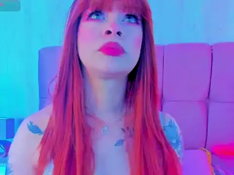 Snapshot of Sweet_wolff_ chatting on 05-18-26, 12:33 Sweet wolff online show from 05-18-26, 12:33