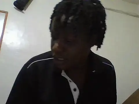 yourdreamgirlT online show from 06-06-26, 03:11