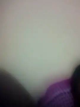 Wanjalanekesa online show from 06-27-26, 01:43