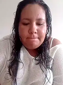 DannaMillan online show from 05-19-26, 09:21