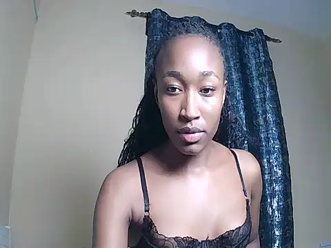 Snapshot of pinky_aura22 chatting on 05-20-26, 06:36 pinky aura22 online show from 05-20-26, 06:36