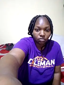 Snapshot of Goddessmariam chatting on 05-20-26, 11:49 Goddessmariam online show from 05-20-26, 11:49