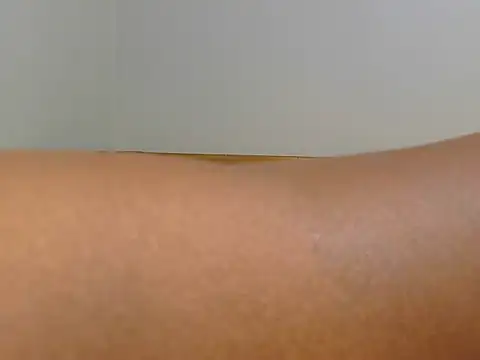 Snapshot of tessy_kitty chatting on 05-29-26, 09:51 tessy kitty online show from 05-29-26, 09:51