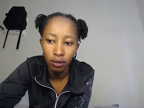 Nastysouls online show from 06-19-26, 07:01