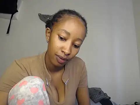 Nastysouls online show from 06-24-26, 06:56