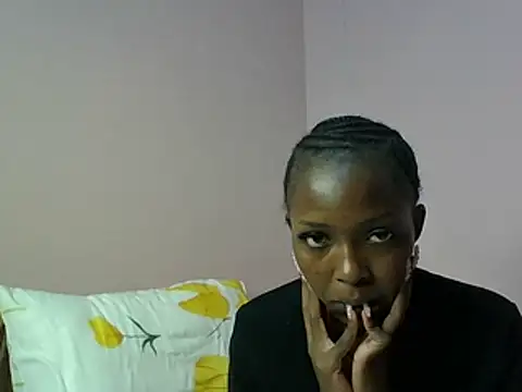 misslev online show from 05-17-26, 05:20