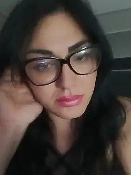 Snapshot of BaddieOMalessere chatting on 06-14-26, 12:30 BaddieOMalessere online show from 06-14-26, 12:30