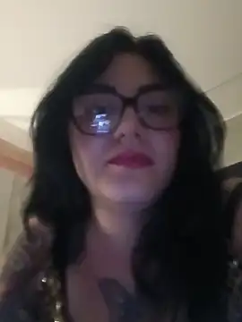 Snapshot of BaddieOMalessere chatting on 06-19-26, 10:24 BaddieOMalessere online show from 06-19-26, 10:24
