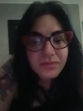Snapshot of BaddieOMalessere chatting on 06-21-26, 03:25 BaddieOMalessere online show from 06-21-26, 03:25