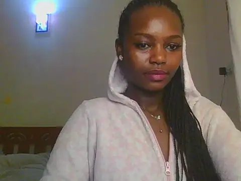 lunahit online show from 06-22-26, 06:10