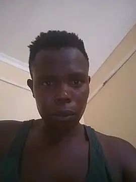 Snapshot of Ariton03 chatting on 06-27-26, 12:55 Ariton03 online show from 06-27-26, 12:55