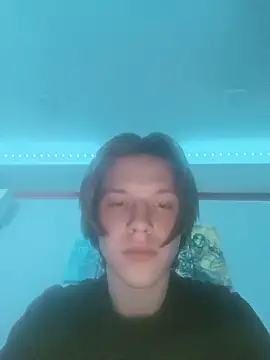 JackieBones  online show from 05-15-26, 10:39