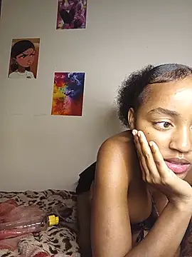 toria01 online show from 07-08-26, 03:16