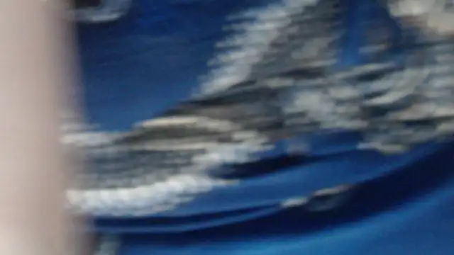 Snapshot of MaevenNectar chatting on 05-20-26, 05:13 MaevenNectar online show from 05-20-26, 05:13