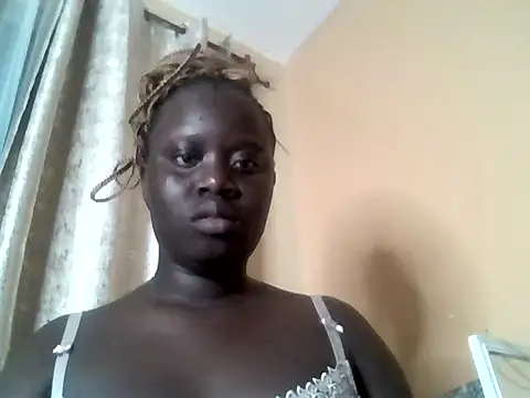Snapshot of Sasha_mollie chatting on 05-25-26, 04:24 Sasha mollie online show from 05-25-26, 04:24