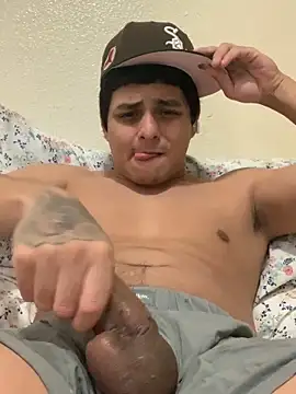 losangelespornstarcj online show from 06-06-26, 10:14