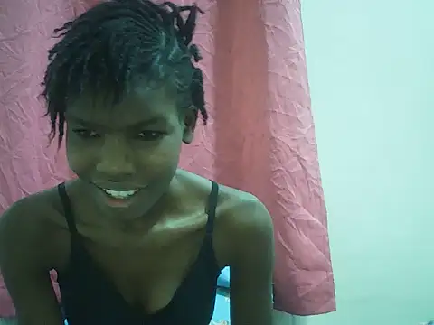 Snapshot of Bootylovet chatting on 06-22-26, 03:53 Bootylovet online show from 06-22-26, 03:53
