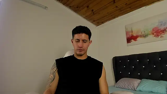 Snapshot of marcos_vieyra chatting on 05-27-26, 07:22 marcos vieyra online show from 05-27-26, 07:22