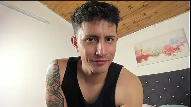 Snapshot of marcos_vieyra chatting on 06-03-26, 07:41 marcos vieyra online show from 06-03-26, 07:41