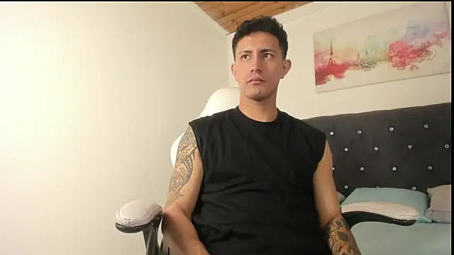 Snapshot of marcos_vieyra chatting on 06-04-26, 07:53 marcos vieyra online show from 06-04-26, 07:53