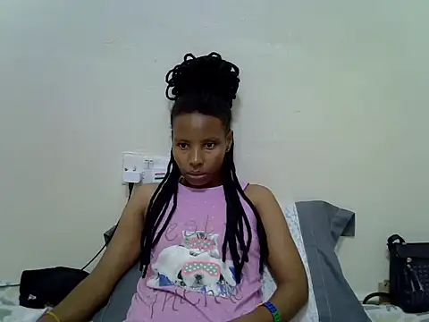 Snapshot of sexy_ann1 chatting on 06-13-26, 08:56 sexy ann1 online show from 06-13-26, 08:56