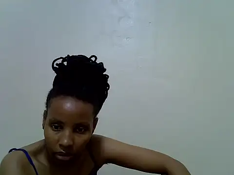 Snapshot of sexy_ann1 chatting on 06-14-26, 03:19 sexy ann1 online show from 06-14-26, 03:19