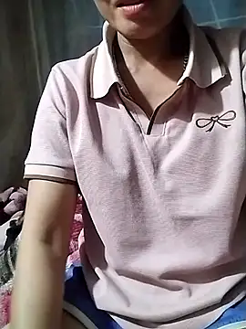 Snapshot of HoaHongXanh22 chatting on 07-08-26, 03:55 HoaHongXanh22 online show from 07-08-26, 03:55