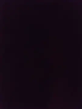 Snapshot of thomsnapchaud chatting on 06-17-26, 08:21 thomsnapchaud online show from 06-17-26, 08:21