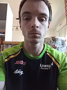 Snapshot of thomsnapchaud chatting on 06-29-26, 10:26 thomsnapchaud online show from 06-29-26, 10:26