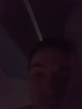 Snapshot of thomsnapchaud chatting on 07-15-26, 06:24 thomsnapchaud online show from 07-15-26, 06:24