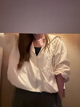 coconayui online show from 06-08-26, 10:26