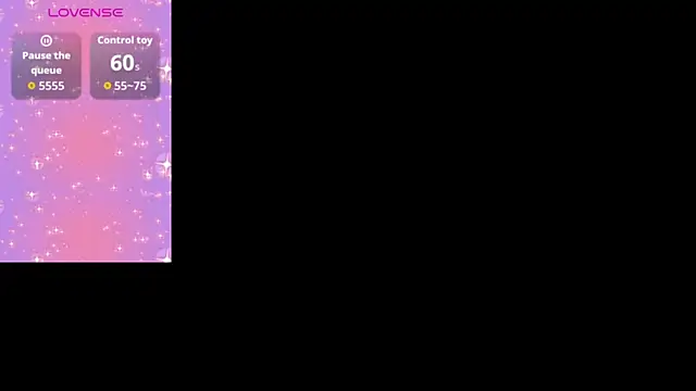 Snapshot of saravelvett chatting on 05-18-26, 08:36 saravelvett online show from 05-18-26, 08:36