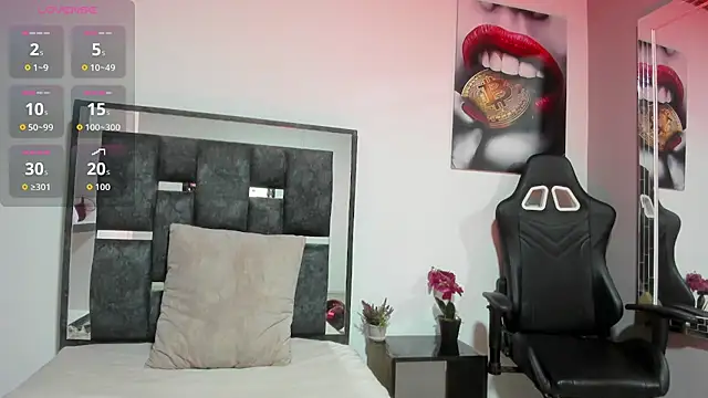 Snapshot of celestelopex18 chatting on 06-26-26, 12:37 celestelopex18 online show from 06-26-26, 12:37