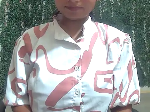 Snapshot of shallykaur chatting on 06-05-26, 03:46 shallykaur online show from 06-05-26, 03:46