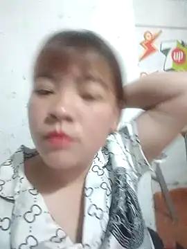 Snapshot of Loleml01 chatting on 05-21-26, 03:35 Loleml01 online show from 05-21-26, 03:35