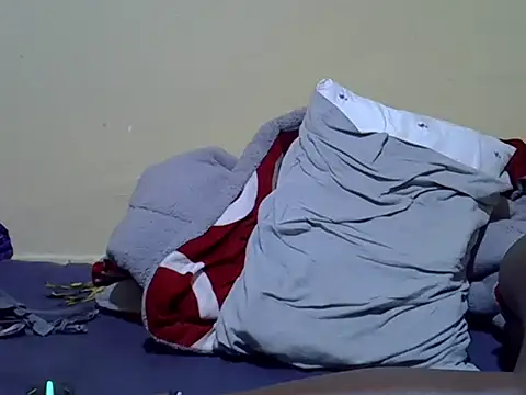 Snapshot of Talishabae chatting on 05-19-26, 06:58 Talishabae online show from 05-19-26, 06:58