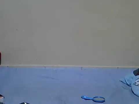 Snapshot of Talishabae chatting on 05-26-26, 06:42 Talishabae online show from 05-26-26, 06:42