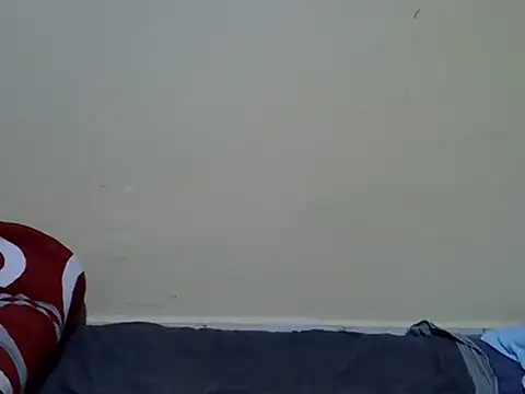 Snapshot of Talishabae chatting on 06-09-26, 06:58 Talishabae online show from 06-09-26, 06:58