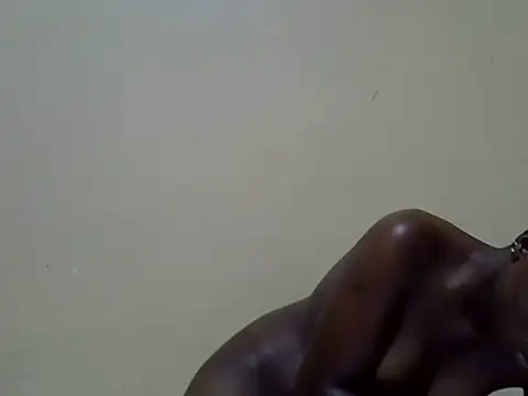 Snapshot of Talishabae chatting on 06-22-26, 06:21 Talishabae online show from 06-22-26, 06:21