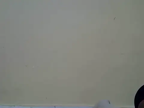 Snapshot of Talishabae chatting on 06-23-26, 06:50 Talishabae online show from 06-23-26, 06:50