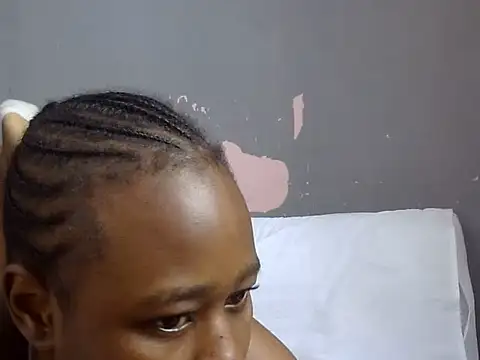 Petite Ebony10 online show from 06-29-26, 10:15