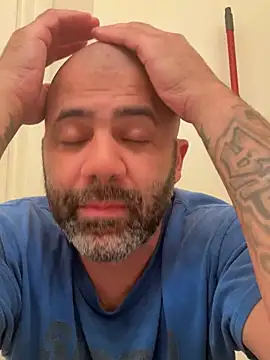 bigdick20101 online show from 06-13-26, 04:54