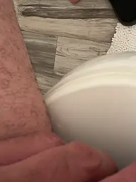 bigdick20101 online show from 06-14-26, 06:48